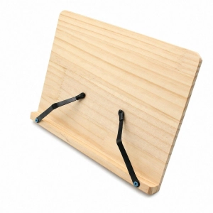 SL19 PODSTAWKA POD KSIĄŻKI LUB TABLET