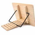 SL19 PODSTAWKA POD KSIĄŻKI LUB TABLET