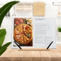 SL19 PODSTAWKA POD KSIĄŻKI LUB TABLET