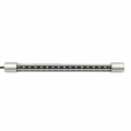 ZD170 LAMPKA AKWARIOWA WODOODPORNA 5.5W 40-50CM