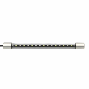 ZD170 LAMPKA AKWARIOWA WODOODPORNA 5.5W 40-50CM