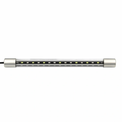 ZD170 LAMPKA AKWARIOWA WODOODPORNA 5.5W 40-50CM