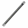 ZD170 LAMPKA AKWARIOWA WODOODPORNA 5.5W 40-50CM