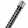 ZD170 LAMPKA AKWARIOWA WODOODPORNA 5.5W 40-50CM