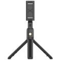 ST15 KIJEK DO SELFIE TRIPOD STATYW PILOT