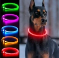 DA269A OBROŻA ŚWIECĄCA LED REG. RGB