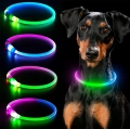 DA269A OBROŻA ŚWIECĄCA LED REG. RGB