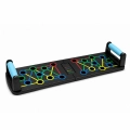 AG96F DESKA UCHWYTY DO POMPEK 10W1