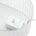 DA733 POIDEŁKO Z FONTANNĄ 2L