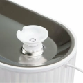 DA733 POIDEŁKO Z FONTANNĄ 2L