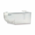 DA733 POIDEŁKO Z FONTANNĄ 2L