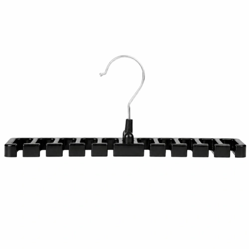 DA748 WIESZAK ORGANIZER NA PASKI KRAWATY
