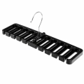 DA748 WIESZAK ORGANIZER NA PASKI KRAWATY