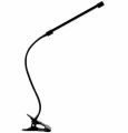 ZD20A LAMPKA LED NA BIURKO Z KLIPSEM