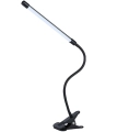 ZD20A LAMPKA LED NA BIURKO Z KLIPSEM
