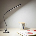 ZD20A LAMPKA LED NA BIURKO Z KLIPSEM