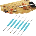 AG449G ZESTAW LUTOWNICZY