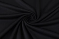 DA647 PRZEŚCIERADŁO NA ŁÓŻKO KOSMETYCZNE 180x60CM
