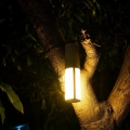 ZD206 KEMPINGOWA LAMPA AKUMULATOROWA