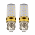 ZD187A LAMPA PODŁOGOWA 165CM 2xE27 BIAŁA