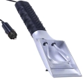 AG283F PODGRZEWANA SKROBACZKA DO SZYB