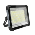ZD204 HALOGEN ROBOCZY