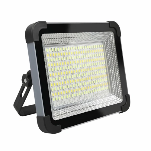 ZD204 HALOGEN ROBOCZY