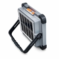 ZD204 HALOGEN ROBOCZY