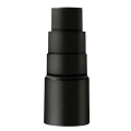 DA509 ADAPTER DO RURY ODKURZACZA
