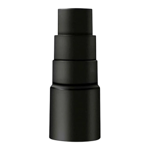 DA509 ADAPTER DO RURY ODKURZACZA