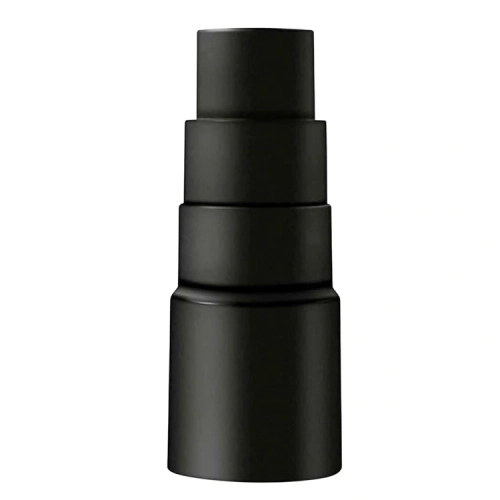 DA509 ADAPTER DO RURY ODKURZACZA