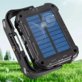 ZD210 NAŚWIETLACZ SOLARNY LED WIELOFUNKCYJNY