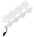 AG837 FORMA DO LODU KULE
