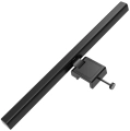 ZD77C LAMPA LED BIURKOWA NA MONITOR