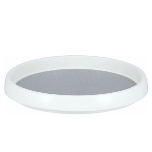 DA592 TACA OBROTOWA 360