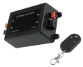 AG752A STEROWNIK LED 12V RADIOWY PILOT