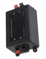AG752A STEROWNIK LED 12V RADIOWY PILOT