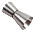 AG171C MIARKA BARMAŃSKA JIGGER 25/50ML
