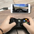 AK53B MICRO USB OTG ADAPTER