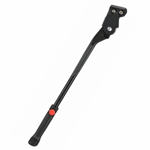 RW21C STOPKA ROWEROWA 24-29