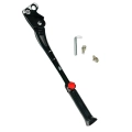 RW21C STOPKA ROWEROWA 24-29