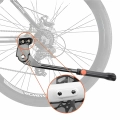 RW21C STOPKA ROWEROWA 24-29