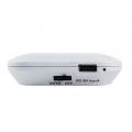 ZD163 PODSZAFKOWA LAMPKA LED 30,5CM
