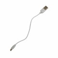 ZD163 PODSZAFKOWA LAMPKA LED 30,5CM