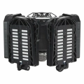ZD127A LAMPA SUFITOWA SKŁADANA DUŻA LED E27