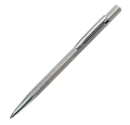 NZ12C RYSIK DO GLAZURY METALU 140MM
