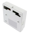 AG676 TERMOSTAT POKOJOWY MECHANICZNY