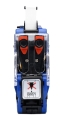 6125cc820be9a15c2063951c9c175ffa
