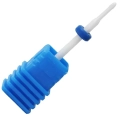 AG131E FREZ CERAMICZNY KULKA