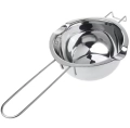 DA204 TOPIELNIK DO TOPIENIA WOSKU 400ML
